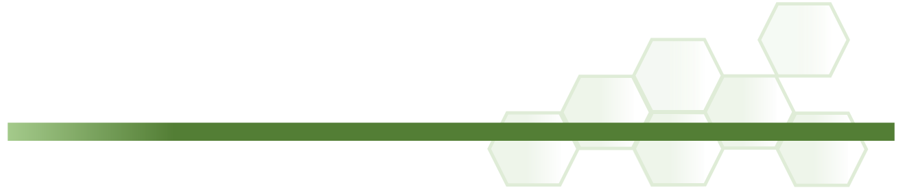 HEMI PHARMA LOGO